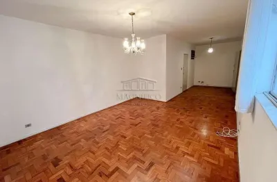 Apartamento com 3 quartos à venda na Rua Mourato Coelho, Pinheiros, São Paulo