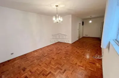 Apartamento com 3 quartos à venda na Rua Mourato Coelho, Pinheiros, São Paulo