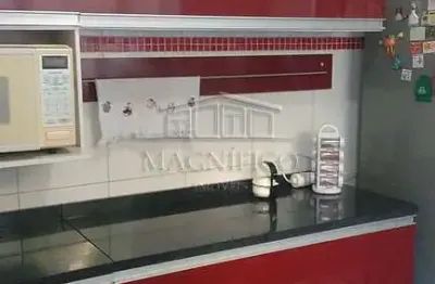 Casa com 6 quartos para alugar na Rua Francisco Teles Dourado, Jardim Prudência, São Paulo