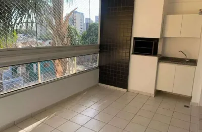 Apartamento com 3 quartos à venda na Rua Deputado Lacerda Franco, Pinheiros, São Paulo