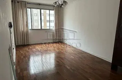Apartamento com 3 quartos à venda na Rua Fradique Coutinho, Pinheiros, São Paulo