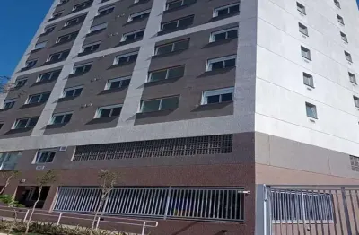 Apartamento com 2 quartos à venda na Rua Alferes Frazão, Chácara Califórnia, São Paulo