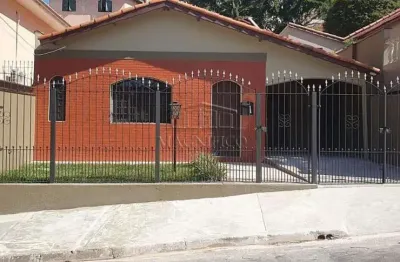 Casa com 2 quartos para alugar na Rua Tucuri, Bosque da Saúde, São Paulo
