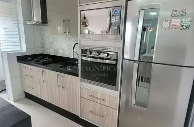 Venda apartamento mauá vila nossa senhora das vitórias