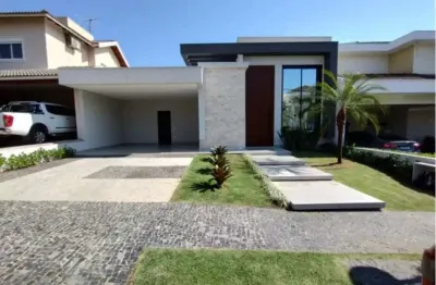 Venda casa de condomínio indaiatuba jardim residencial villa suíça