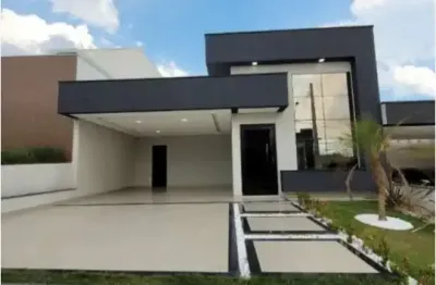 Venda casa de condomínio indaiatuba jardim residencial viena