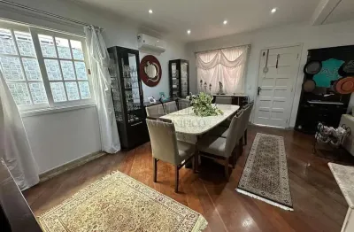 Venda casa de condomínio são bernardo do campo taboão