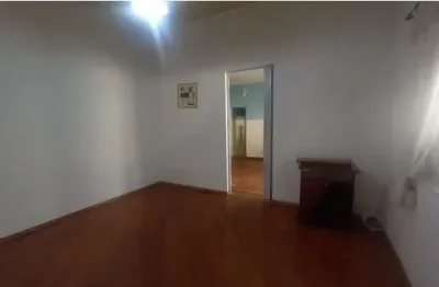 Casa com 4 quartos à venda na Rua Herculano de Freitas, Fundação, São Caetano do Sul