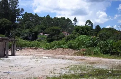 Terreno à venda na Rua Josephina Gianinni Elias-Dona Bimba, Eldorado, São Paulo