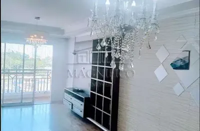 Venda apartamento são bernardo do campo baeta neves