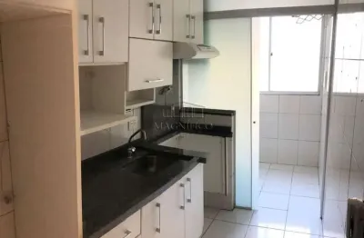 Apartamento com 3 quartos à venda na Rua Quipá, Jardim Umarizal, São Paulo