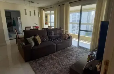 Apartamento com 3 quartos à venda na Rua Amazonas, Santo Antônio, São Caetano do Sul
