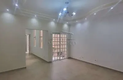 Casa com 3 quartos à venda na Avenida Doutor Augusto de Toledo, Santa Paula, São Caetano do Sul
