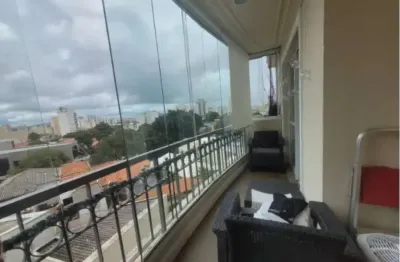 Apartamento com 2 quartos à venda na Rua João Anes, Alto da Lapa, São Paulo