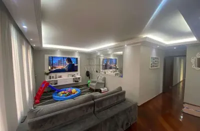 Casa com 4 quartos à venda na Rua das Arapongas, Independência, São Bernardo do Campo