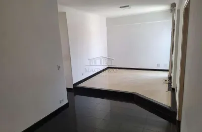 Venda apartamento são bernardo do campo rudge ramos