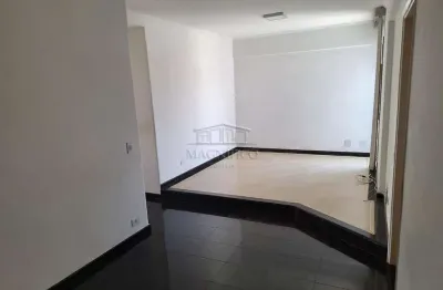 Apartamento com 3 quartos à venda na Rua Brasil, Rudge Ramos, São Bernardo do Campo