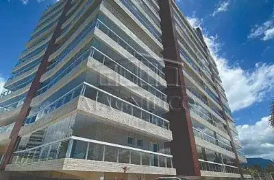 Apartamento com 3 quartos à venda na Travessa Vicente de Carvalho, Centro, Bertioga