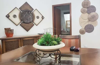 Casa com 3 quartos à venda na Rua Ribeiro de Barros, Olímpico, São Caetano do Sul