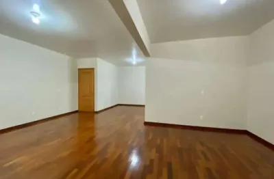Apartamento com 3 quartos à venda na Rua Conselheiro Lafayette, Santa Paula, São Caetano do Sul