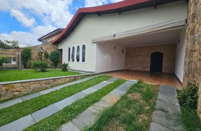 Casa com 3 quartos à venda na Rua Tomé de Souza, Jardim São Caetano, São Caetano do Sul