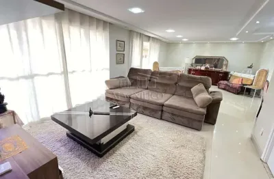 Locação, venda apartamento são caetano do sul santo antônio