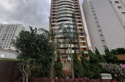 Locação, venda apartamento são caetano do sul santo antônio