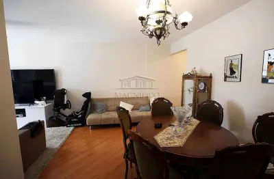 Apartamento com 3 quartos à venda na Rua Capote Valente, Pinheiros, São Paulo