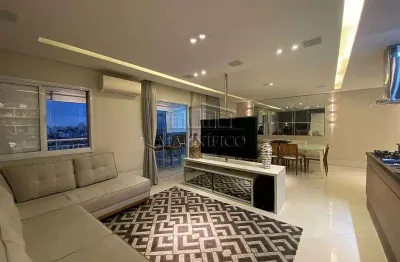 Apartamento com 3 quartos à venda na Rua Boa Vista, Boa Vista, São Caetano do Sul