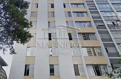 Apartamento com 3 quartos à venda na Rua Fradique Coutinho, Pinheiros, São Paulo