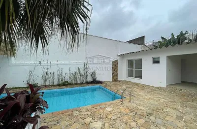 Casa com 3 quartos à venda na Rua Ingá, Osvaldo Cruz, São Caetano do Sul