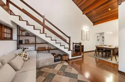 Casa com 4 quartos à venda na Rua Paraíba, Centro, São Caetano do Sul