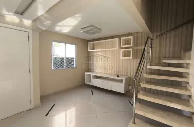 Venda casa de condomínio são bernardo do campo taboão