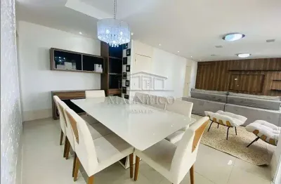 Apartamento com 3 quartos à venda na Avenida Dom Jaime de Barros Câmara, Planalto, São Bernardo do Campo