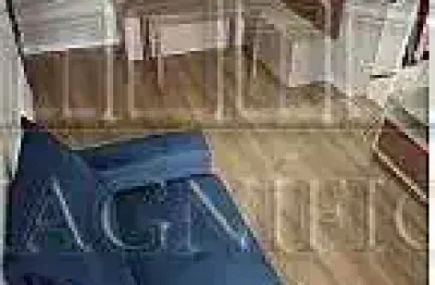 Apartamento com 2 quartos à venda na Rua Humberto de Campos, São José, São Caetano do Sul