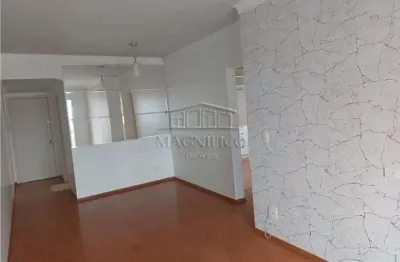 Apartamento com 2 quartos à venda na Rua São Paulo, Cerâmica, São Caetano do Sul