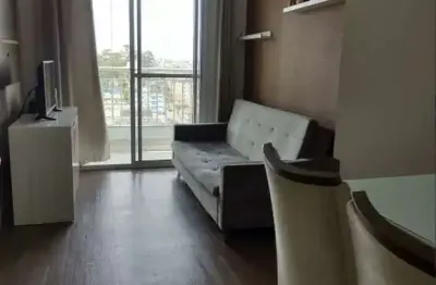 Apartamento com 2 quartos à venda na Rua Eugênia S Vitale, Taboão, São Bernardo do Campo