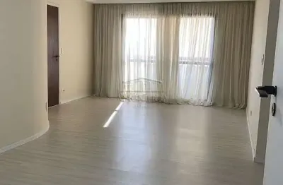 Apartamento com 3 quartos para alugar na Rua Capote Valente, Pinheiros, São Paulo