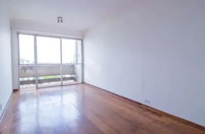 Apartamento com 3 quartos à venda na Rua Rodesia, Sumarezinho, São Paulo