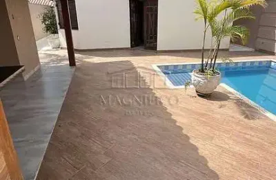 Casa com 3 quartos à venda na Chácaras Arantes, Mairiporã 