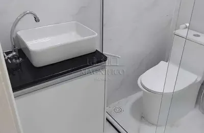 Apartamento com 2 quartos à venda na Rua Brigadeiro Tobias, Centro, São Paulo