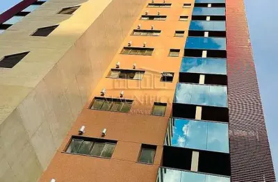 Apartamento com 3 quartos à venda na Rua Martim Francisco, Santa Paula, São Caetano do Sul