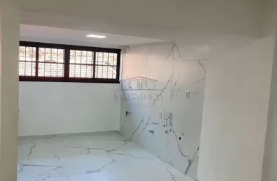 Apartamento com 1 quarto para alugar na Rua Major Diogo, Bela Vista, São Paulo
