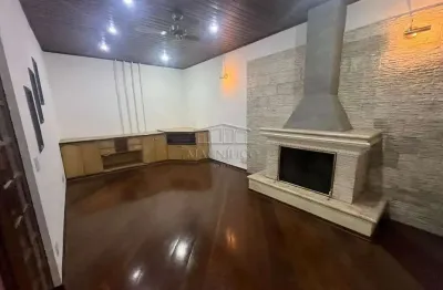 Casa com 3 quartos à venda na Rua Bertolino da Cunha, Osvaldo Cruz, São Caetano do Sul