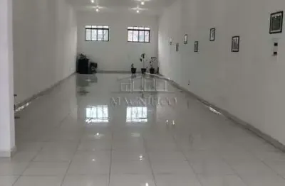 Casa com 2 quartos à venda na Avenida Sapopemba, Jardim Utinga, Santo André