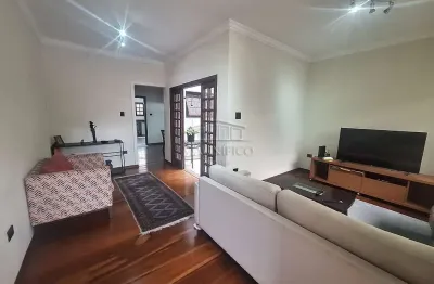 Casa com 3 quartos à venda na Rua Sílvia, Santa Maria, São Caetano do Sul