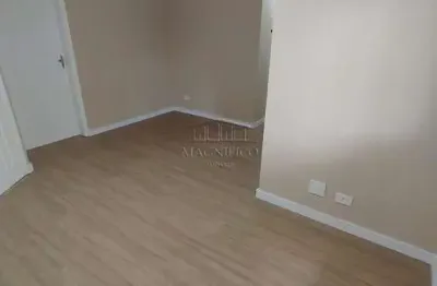 Apartamento com 3 quartos à venda na Avenida Miro Vetorazzo, Demarchi, São Bernardo do Campo