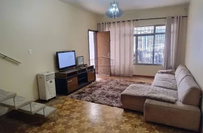Casa com 2 quartos à venda na Avenida Antártico, Jardim do Mar, São Bernardo do Campo