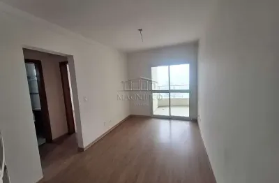 Cobertura com 3 quartos para alugar na Rua Sílvia, Olímpico, São Caetano do Sul