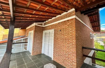 Casa com 3 quartos à venda na Rua Sempre Viva, Jardim das Flores, Atibaia